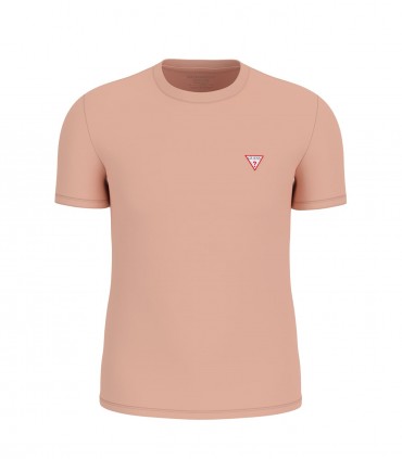 Guess vyriški marškinėliai M2YI24*G66X (2)