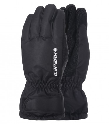 Icepeak vīriešu cimdi Hayden 58850-6*990