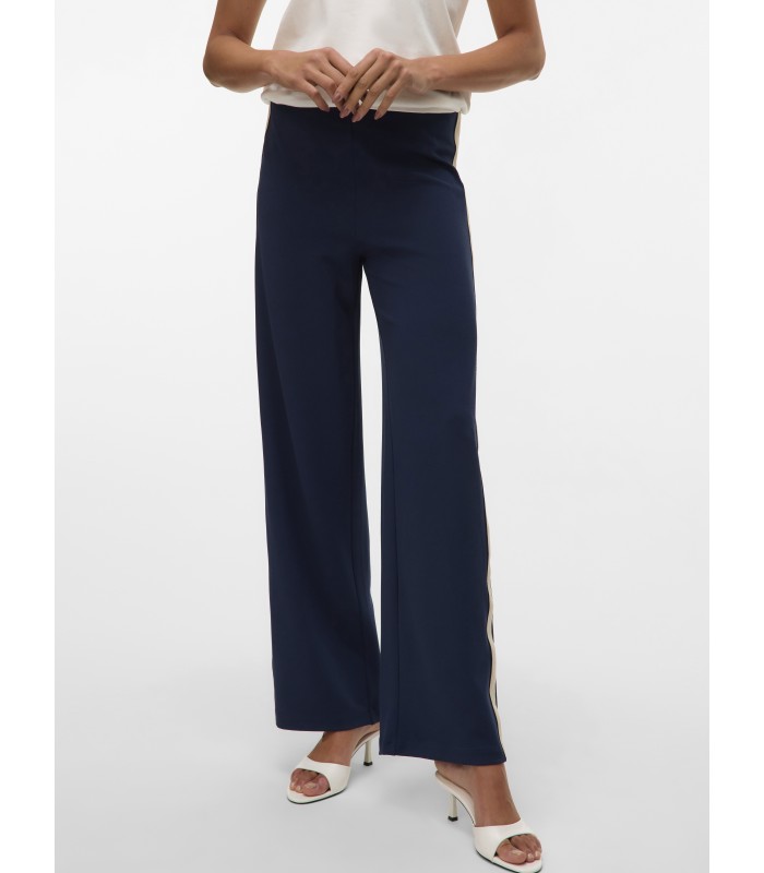 Vero Moda Hosen für Damen 10335939*30 (3)