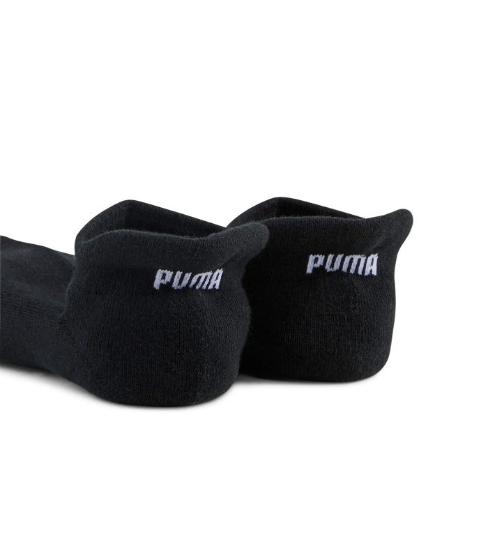 Puma naiste sokid, 2 paari 938382*01 (1)