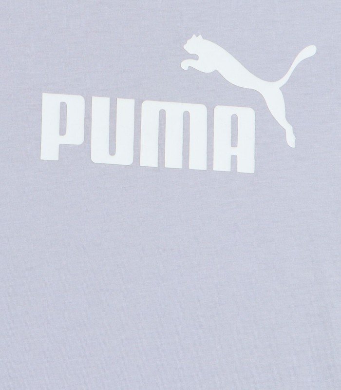 Puma детская футболка 684930*47 (4)