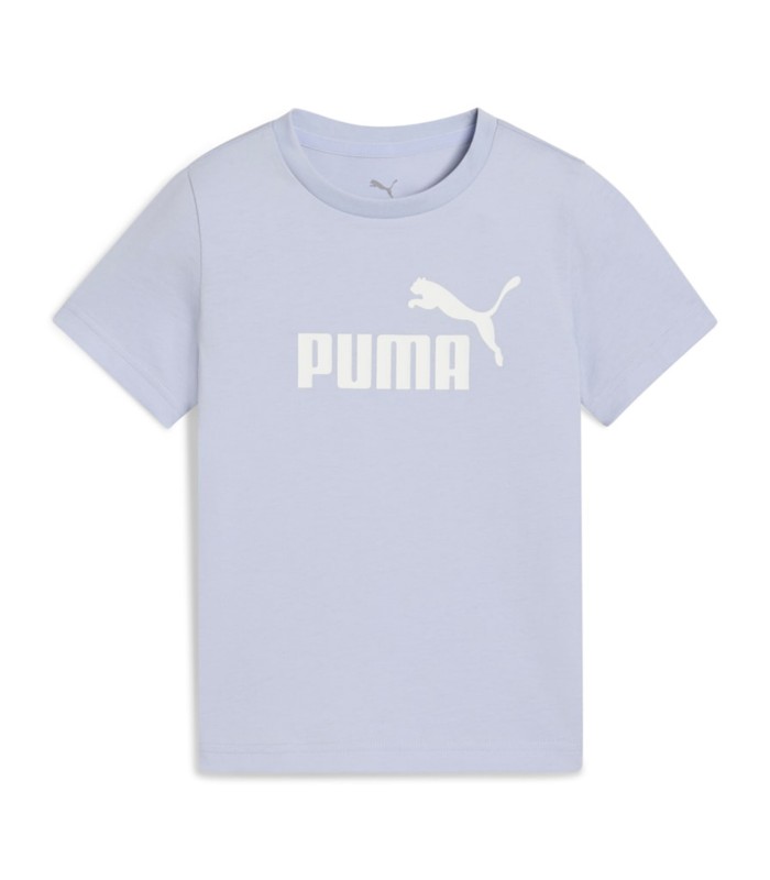 Puma Kinder-T-Shirt 684930*47 (5)