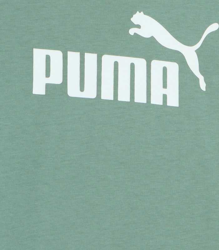 Puma Kinder-T-Shirt 684930*30 (2)