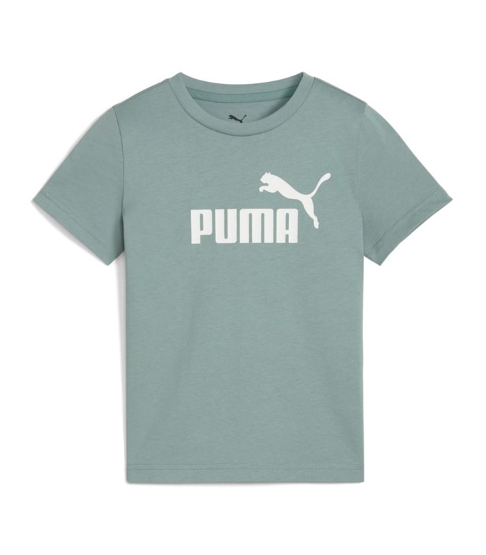 Puma Kinder-T-Shirt 684930*30 (6)