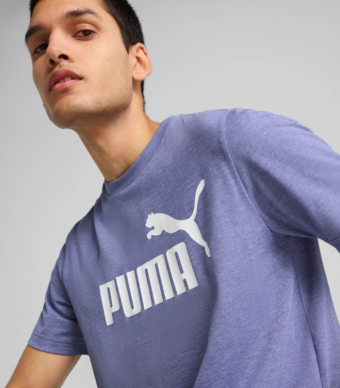 Puma Herren T-Shirt 682551*46 (4)