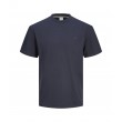 Jack&Jones Rebel мужская футболка 12262787*01