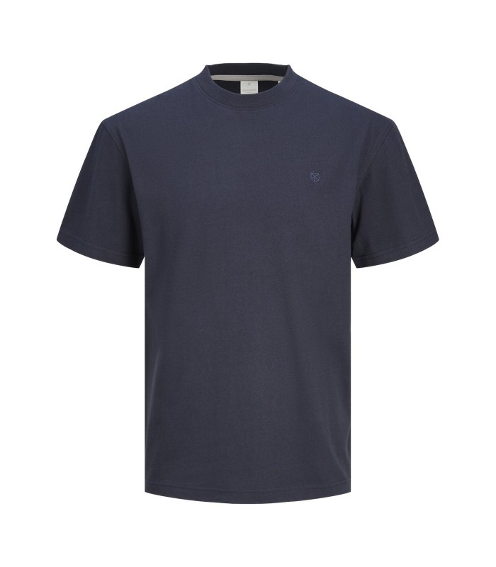 Jack & Jones miesten T-paita 12262787*01