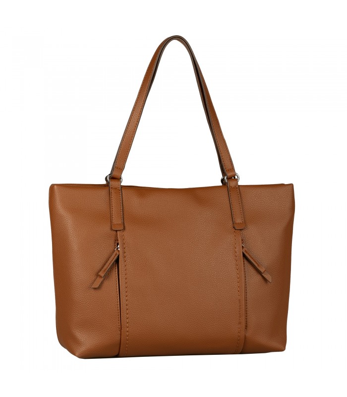 Tom Tailor moteriška rankinė BECA ZIP-L*010895 (6)