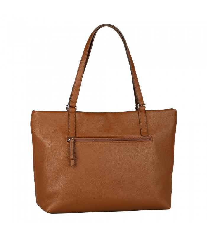 Tom Tailor moteriška rankinė BECA ZIP-L*010895 (7)