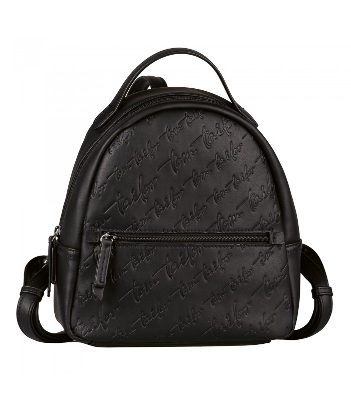 Tom Tailor Damenrucksack Denice DENIC BP-M*010923