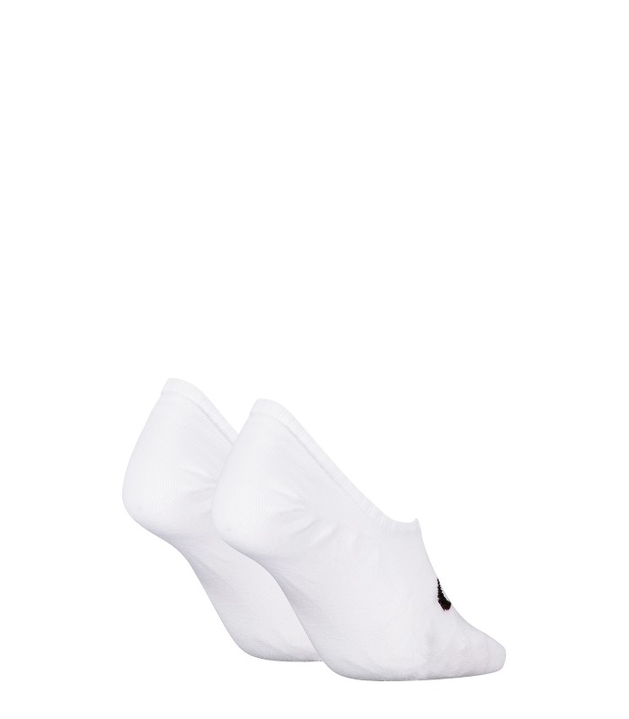 Calvin Klein Damensocken, 2 Paar 701228817*002 (1)