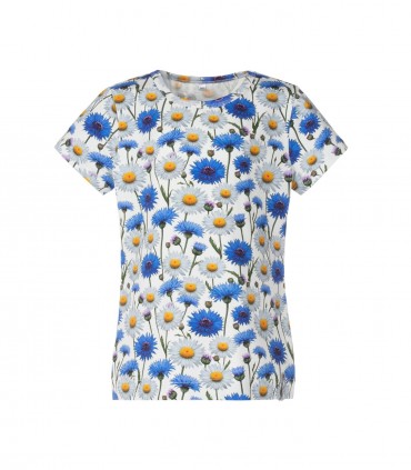 Lenne bērnu T-krekls 25623*083