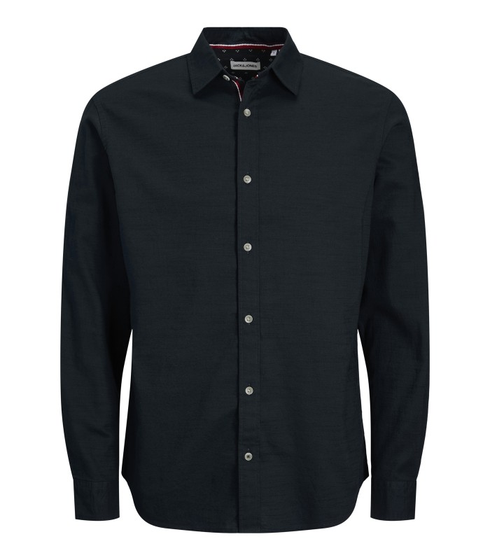 Hemd für Herren von Jack & Jones 12270088*02