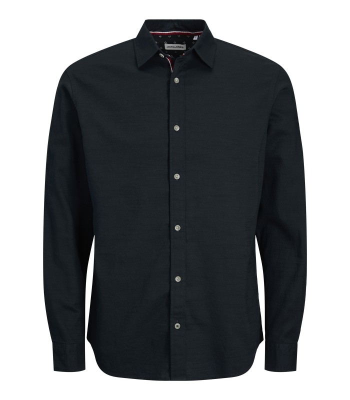 Jack & Jones мужская рубашка 12270088*02