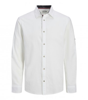 Jack & Jones meeste särk 12270088*03 (1)