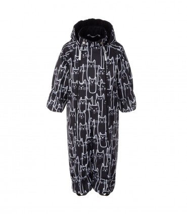 Lenne laste kombinesoon 80 g 25203*4100 (1)