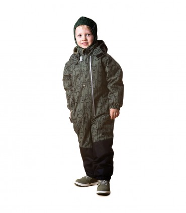 Lenne laste kombinesoon 80 g 25217*3300 (1)