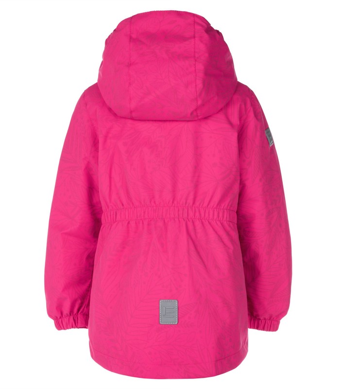 Lenne tüdrukute parka 25226*2030 (1)