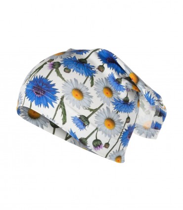 Lenne tüdrukute pearätik 25676*083