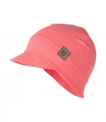 Lenne lasten lippalakki 25693*173