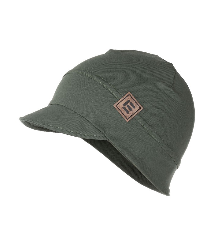 Lenne vaikiška kepurė-kepuraitė 25693*335