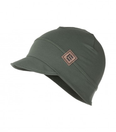 Lenne детская шапка- кепка 25693*335