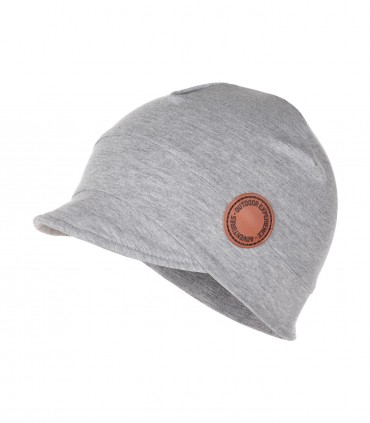 Lenne vaikiška kepurė-kepuraitė 25693*370