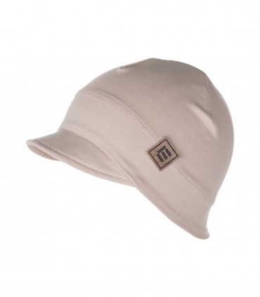 Lenne lasten hattu 25693*507