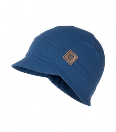 Lenne lasten lippalakki 25693*668