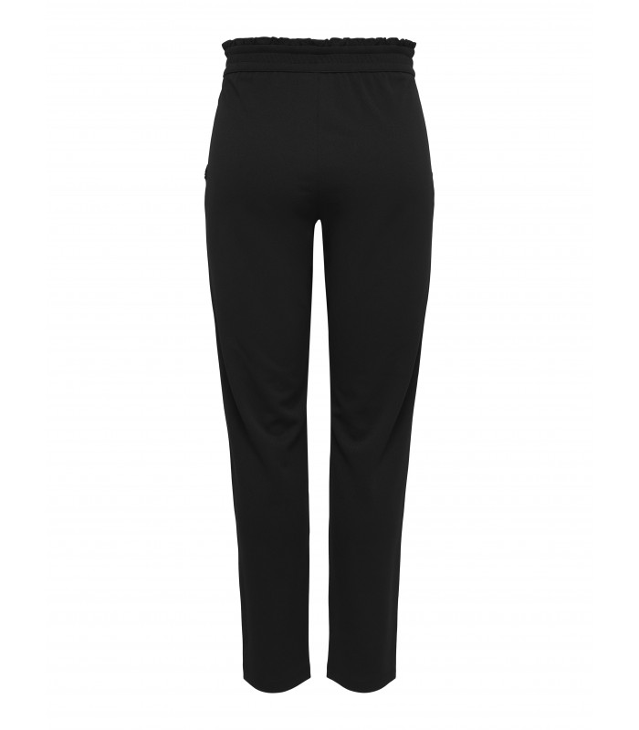 JDY Damenhose 15208415*30