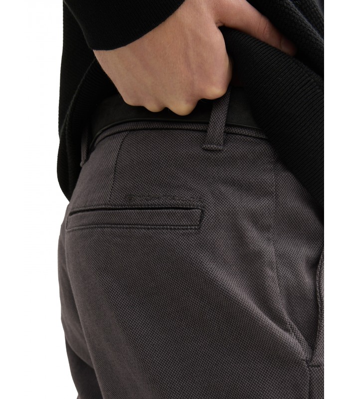 Tom Tailor meeste chino püksid 1037547TH*L34 (4)