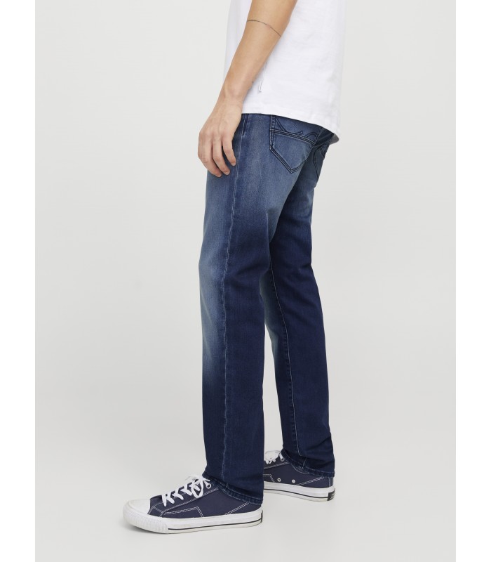 Jack & Jones мужские джинсы 12269601*34 (3)