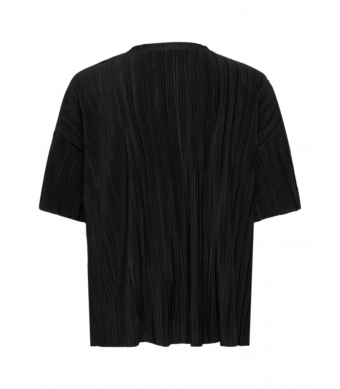 ONLY naiste pluus 15318506*01 (3)