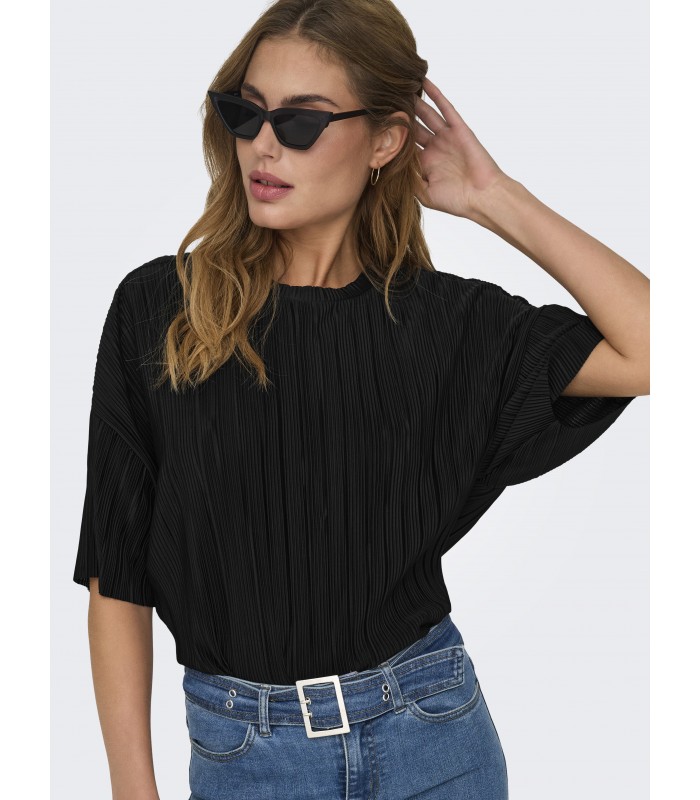 ONLY naiste pluus 15318506*01 (5)