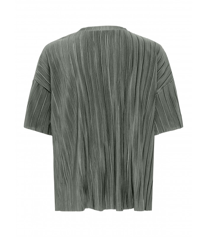 Only naisten pusero 15318506*02 (1)