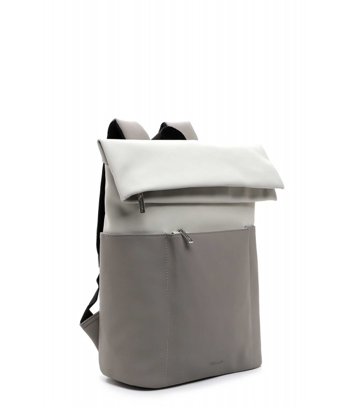 Tamaris Damenrucksack Alice 32990*904