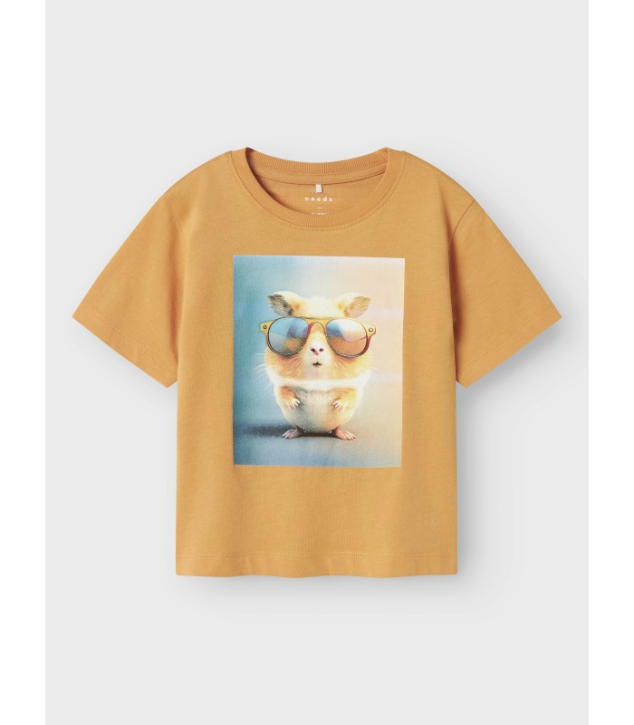 Name It Kinder T-Shirt 13241569*01