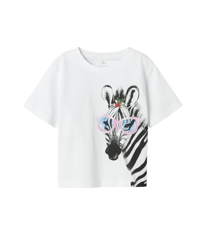 Name It Kinder T-Shirt 13241600*02