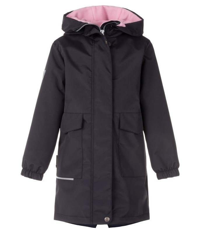 Lenne laste parka 80 g 25227*042 (3)