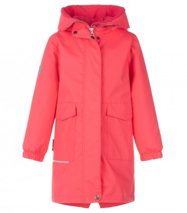 Lenne parkas mergaitems 25227*185 (1)