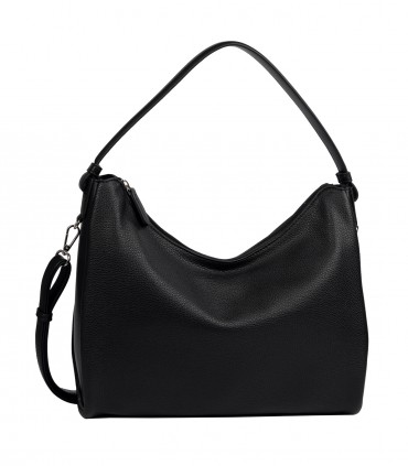 Tom Tailor sieviešu soma DEA HB-L*011417 (5)