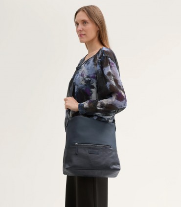 Tom Tailor sieviešu soma Gia GIA HB-M*010891 (6)