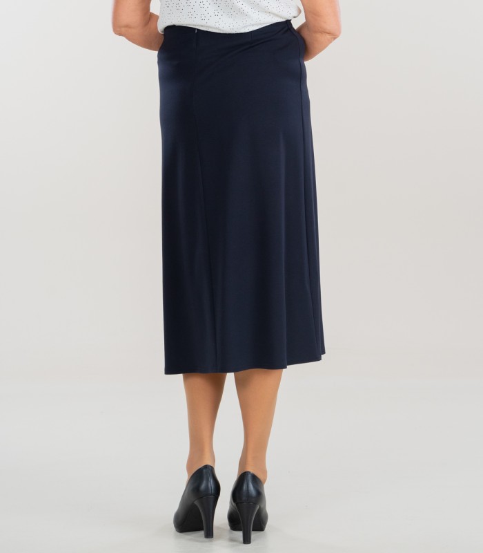 Hansmark sieviešu svārki Arle 72020*01 (1)