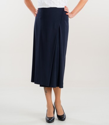 Hansmark naisten hame Arle 72020*01 (2)