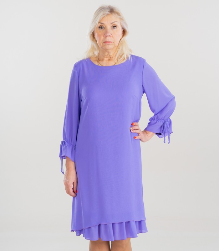 Hansmark женское платье Aino-L 72135*01 (2)