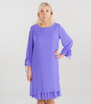 Hansmark женское платье Aino-L 72135*01 (2)