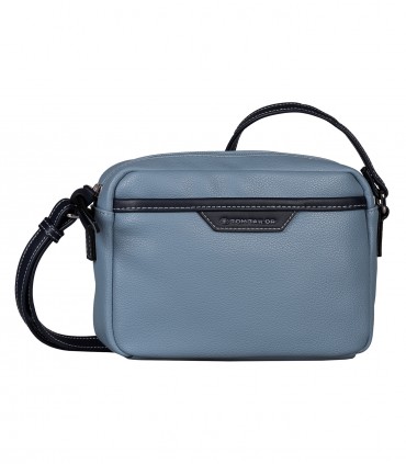 Tom Tailor sieviešu soma LEORA CAMB*011374 (4)