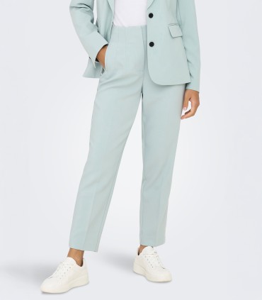 Only sieviešu bikses 15298565*02 (4)