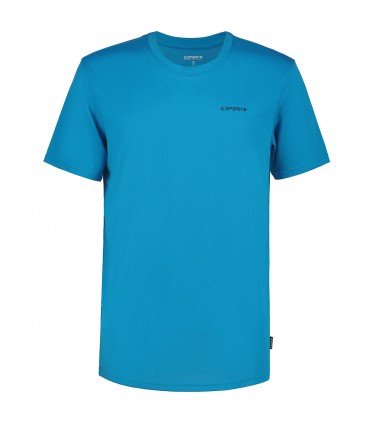 Icepeak Meeste T-särk 57641-7*330 (2)