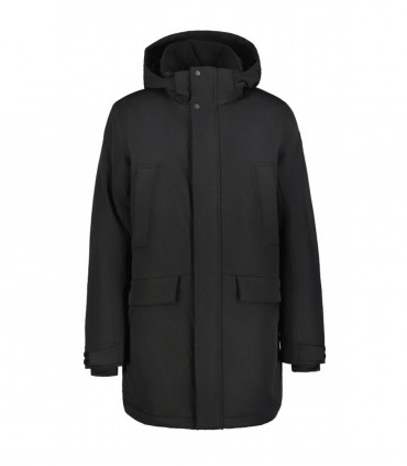 Icepeak miesten parka 350g Alamos 56018-6*990 (2)